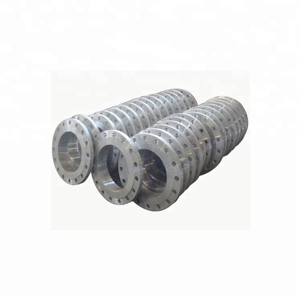 Inconel Flange Exquisite High Sales Blind Alloy Steel Inconel 600 601 625 Monel Flange