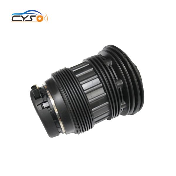 Сумка подвесного рессоры воздуха 97033353317 задняя Порше для Порше Панамера 970