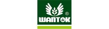 Xian WANTOK Hardware Tools Co. LTD