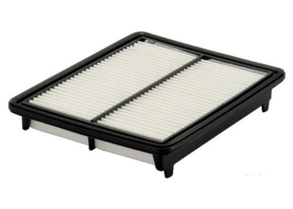 17220 - R70 - A00  Air Filter(Air Supply) PP board filter