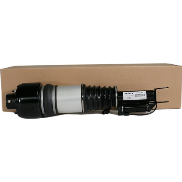 2113209313 Front Air Shocks Air Suspension Shock Absorber for Mercedes Benz E-Class W211 W216 AIRMATIC Pneumatic Damper