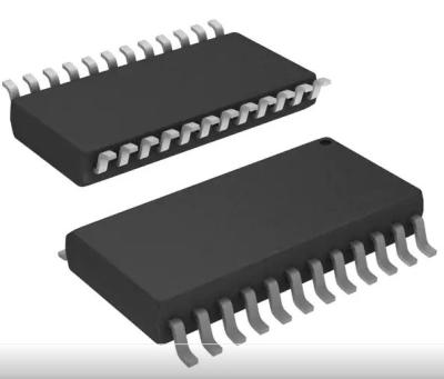 HIP4086ABZT H Bridge Gate Driver Ic Inverting Ic Integrated Chip 24-SOIC