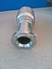 One-Piece Fitting/Integral Fitting/Hose Adaptor/Hydraulic Fitting