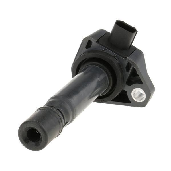 Honda Civic 2006-2011 Car Ignition Coil 30520 RNA A01 1.8L UF582 C1580