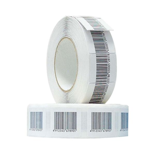 General Purpose Good Aging-resistance Hot Melt Glue for Making Label