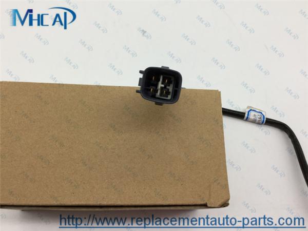 Sensor do oxigênio do motor auto no tipo da parte dianteira 89467-42020 ACM20 CLM20 do carro