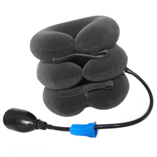 High Quality neck support brace cervical collar Medical neck supporter cervical collar