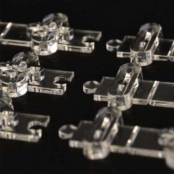 Tiempo utilizado 480 horas Techo de césped de granja de acero inoxidable Espigas de pájaro Repelente antipalomas