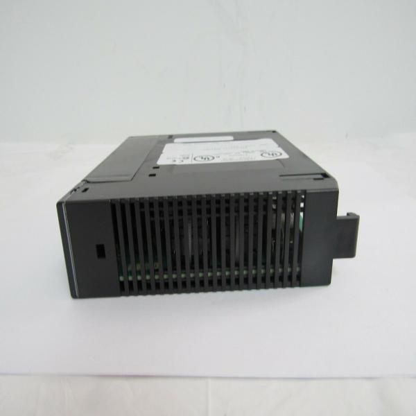 IC200CHS012 GE VersaMax I/O Carrier Interposing Box Thermocouple Compensation