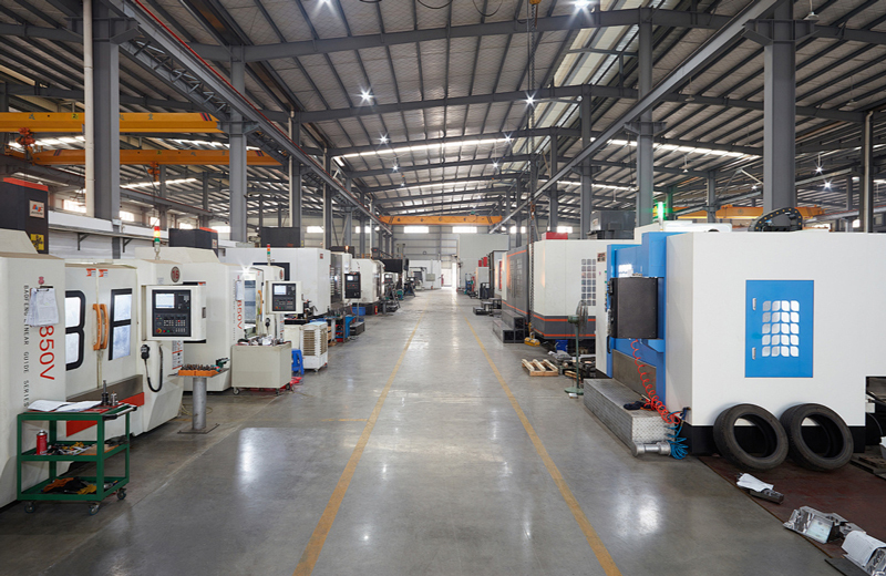 Qingdao Crestal International Trading Co.,Ltd