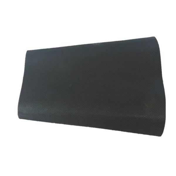 Audi A8 D3 4E0616039AF 4e0616039af Air Suspension Sleeve