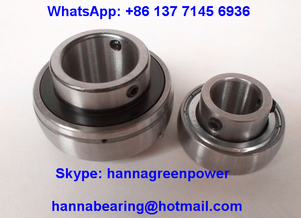 UC324 Вставка шарового подшипника ЯПАНИЯ изготовленная из тяжелой подушки блок подшипника 120x260x126 мм