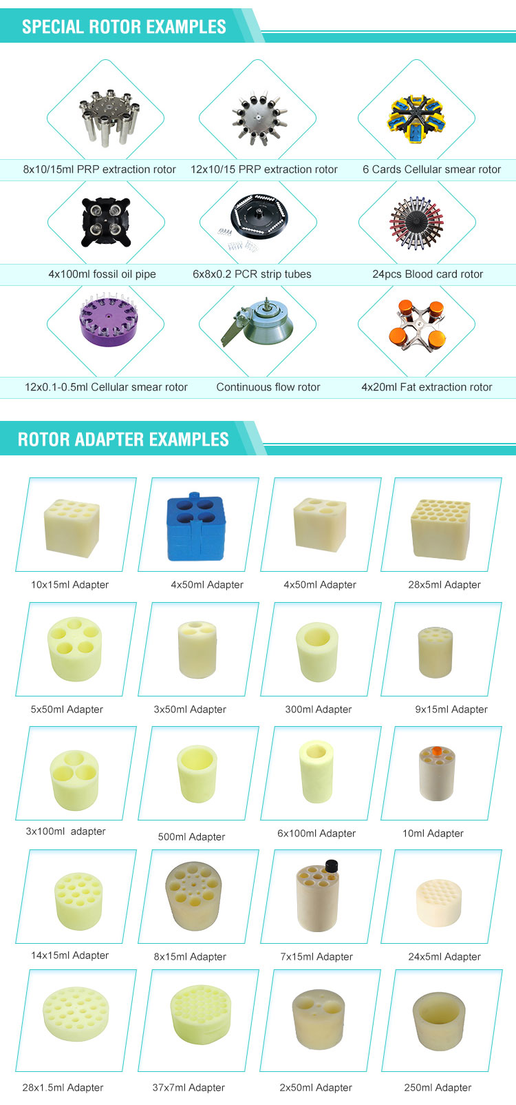 Refrigerated Benchtop Centrifuges Suppliers