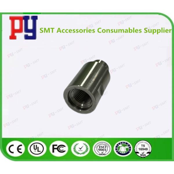 Hot Sale Original New SMT Reflow Oven Spare Parts 177110 Upper Section Socket Standard