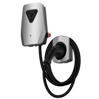 220 V ABS retardador de chama inteligente de fase única