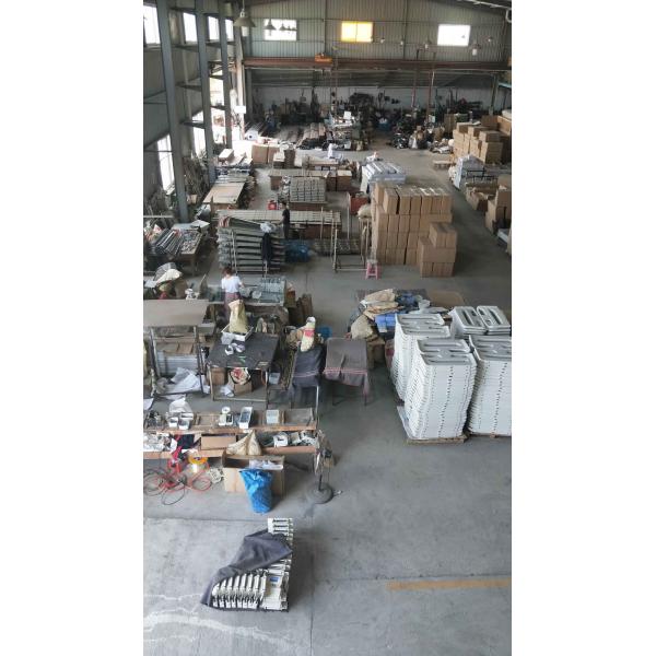 Доктор лекарство вагонетки больницы хранения колеса рицинуса 5 дюймов медицинское для аварийной ситуации