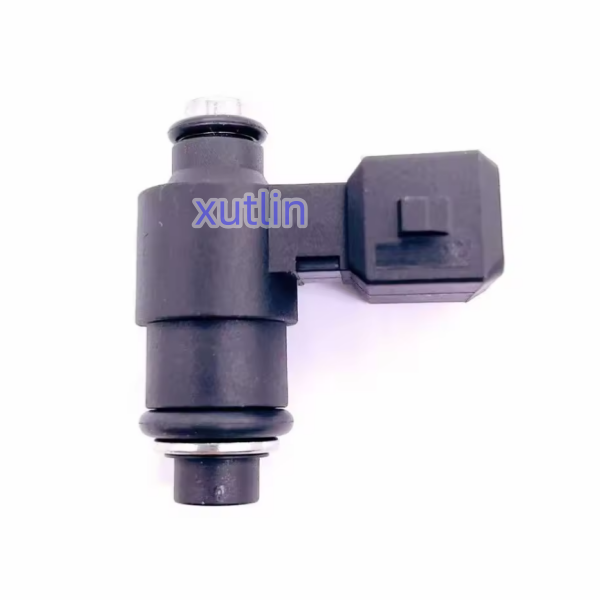 Diesel FuelQuality Motorcycle Fuel Injector Spray Nozzle MEV1-070 For YAMAHA HONDA SUZUKI 110CC-125CC Motorbike