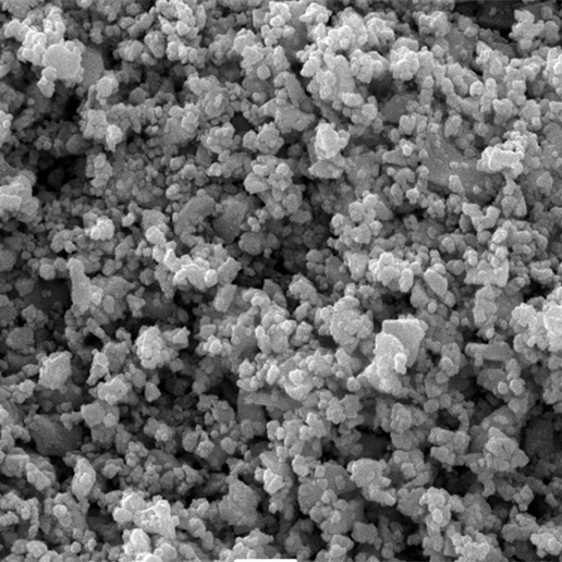 VC карбид ванадия порошка карбида металла пудрит промышленную пользу