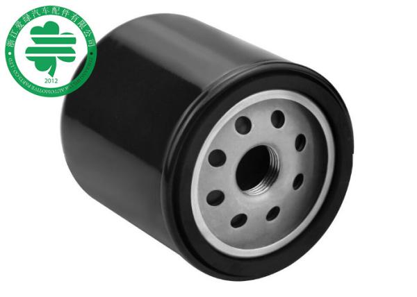 Harley Davidson Sportster Motorcycle Oil Filter High Flow Versatile Compatibility