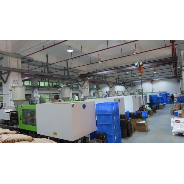 Батарея домочадца привелась в действие выборы воды, бесшнуровое зубоврачебное flosser IPX7