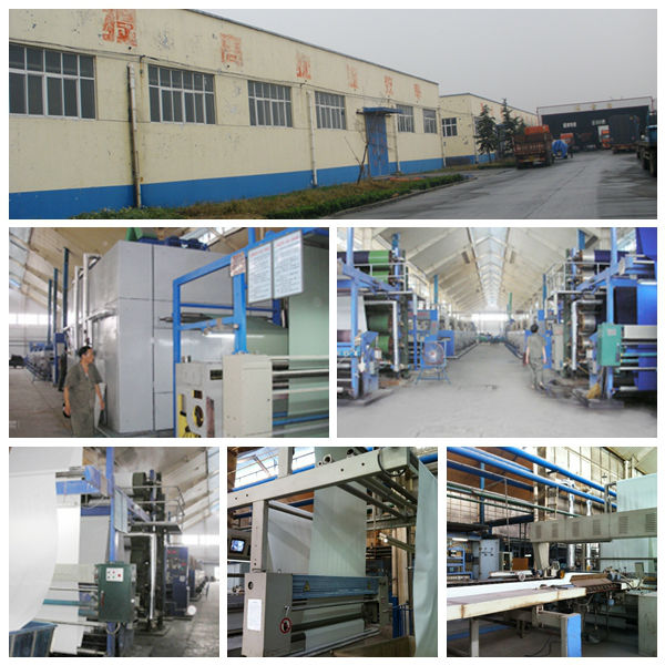 Материал доказательства масла ткани 100% хлопок водостойкий на открытом воздухе водоустойчивый