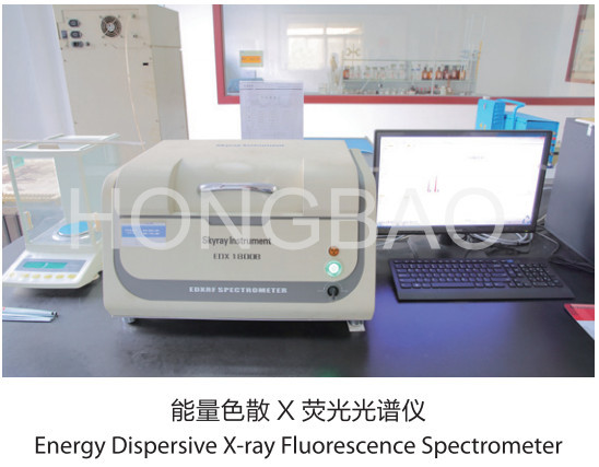 Jiangsu Hongbao Group Co., Ltd.