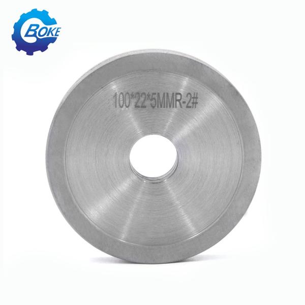 Wholesale OEM diamond cutting grinding wheels for sharpening