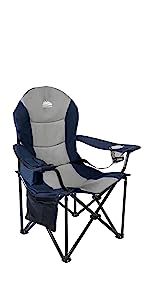 Waterproof Car Awning Sun Shelter, Portable Auto Canopy Camper Trailer Sun Shade for Camping, SUV, Outdoor, Beach Army