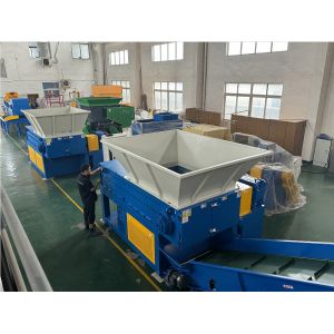 Hangzhou Joful Industry Co., Ltd