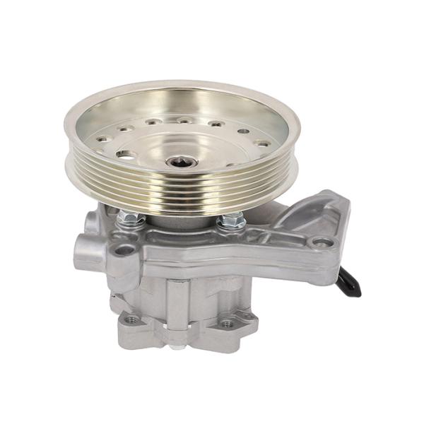 LR007207 New Power Steering Pump For Land Rover Freelander 2 LR2 2008-2014.