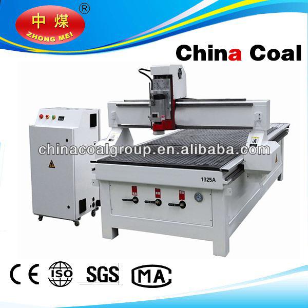 ZM-1325B Wood CNC Router
