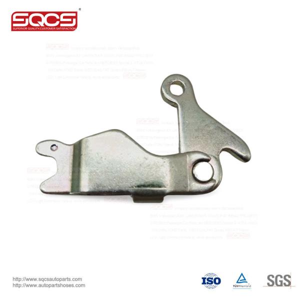 MERCEDES---BENZ A2014200589 SQCS regulador de freno de tambor AIC para automóviles