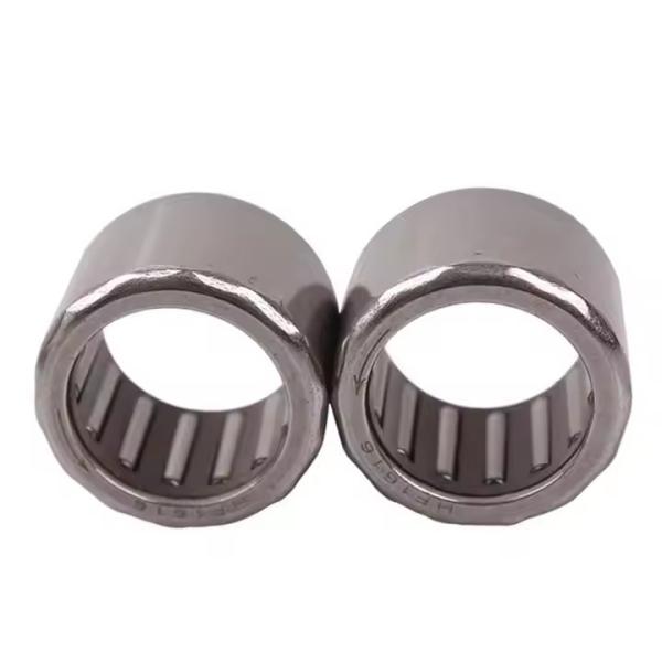 HFL2026 HFL 2026 Needle Bearing One-Way Clutch for Backstop Application
