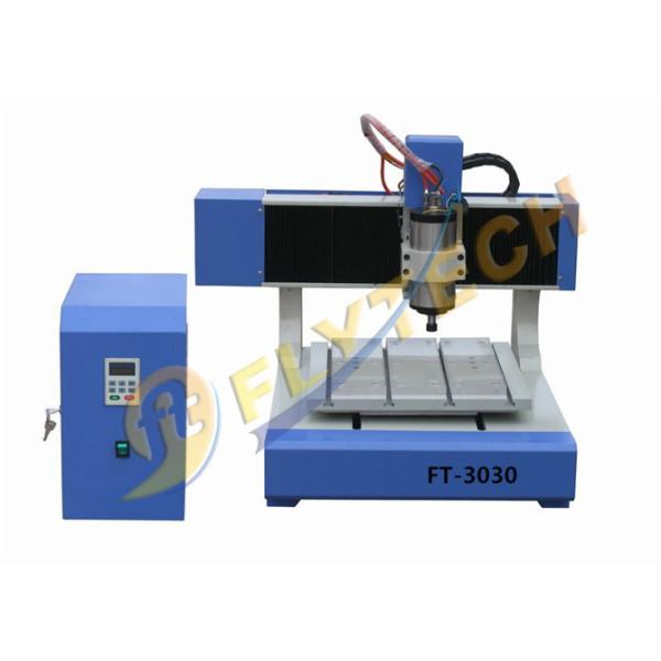 3030 desktop cnc router machine mini engraver