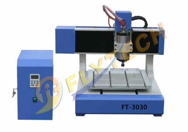 3030 desktop cnc router machine mini engraver