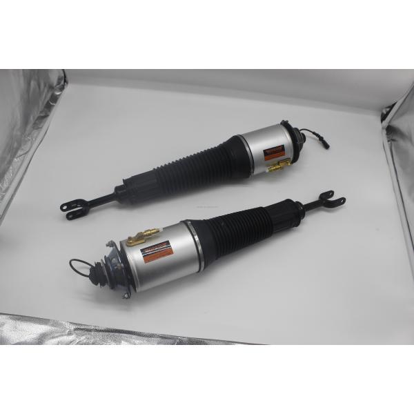 Замена/ремонт амортизатора 4E0616039 4E0616040 для Audi A8 D3 4E OEM Standard