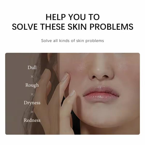 Hydrating Face Hyaluronic Acid Toner Hydrating Toner For Sensitive Skin