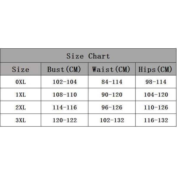 2019 New Plus Size One piece Swimsuit Deep V Swimsuit Women Push up V0001