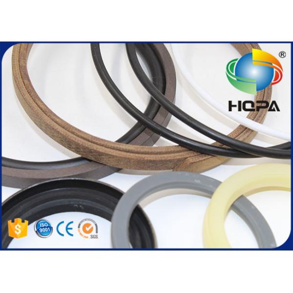 Sello Kit For Hitachi EX30-2 EX33MU EX33U del cilindro de 4352350 cubos