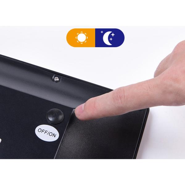 5w solar lights garden pond spotlights,ip65 solar spotlight waterproof,led solar garden spotlight outdoor color