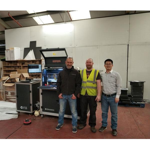 2022 TOP BENDER EJON T20 3D Letter Signage Channelum Trimcap Strip Channel Letter Machine LED CNC Channel Letter Bending Machine (Литерная машина для изгиба букв с помощью светодиодных станков)