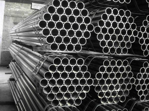 304 316 310 321 Stainless Steel Pipe Tube Cold Rolled Hot Rolled