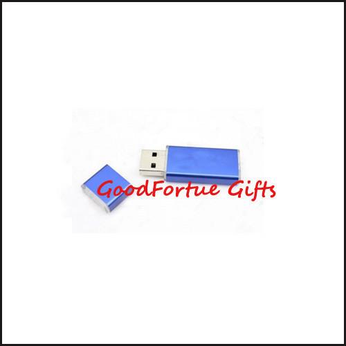 Usb Rotary Key Shape Flash Drive Disk Gifts Stylish Design For Daily Use