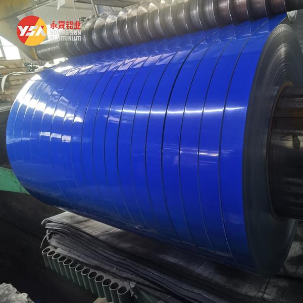 Канал письмо и реклама использовать цвет алюминиевые катушки ленты светодиодной ленты алюминия