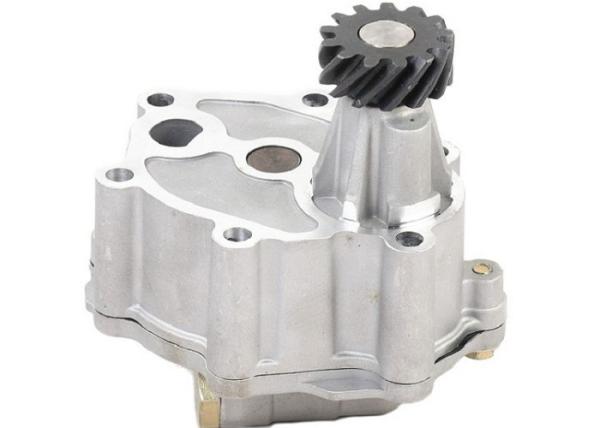 PE6 FE6 PD6 PE6T FD6T Engine Oil Pumps 15010-Z5512 15010Z5512