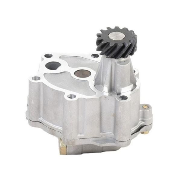 PE6 FE6 PD6 PE6T FD6T Engine Oil Pumps 15010-Z5512 15010Z5512