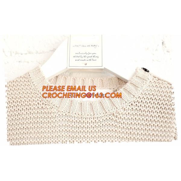 New arrival british style warm childrens coat thick boys sweater, Fashionable Winter Coats Woolen Sweater Designs For Ki