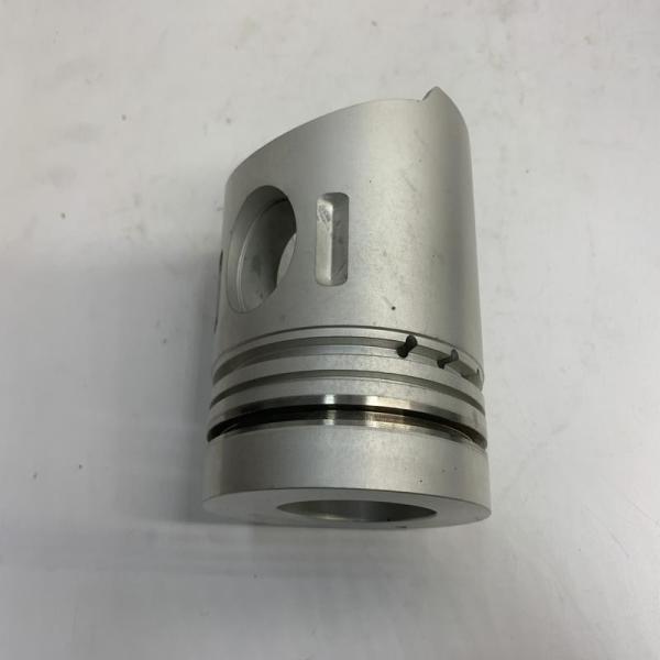 pistão Kit Mitsubishi Me 013313 do motor do diâmetro 4d32 de 103mm