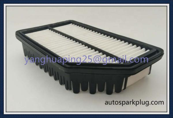 Auto Filter Manufacturers Supply Genuine Parts Germany Air Filter 28113-1r100 for Hyundai I20