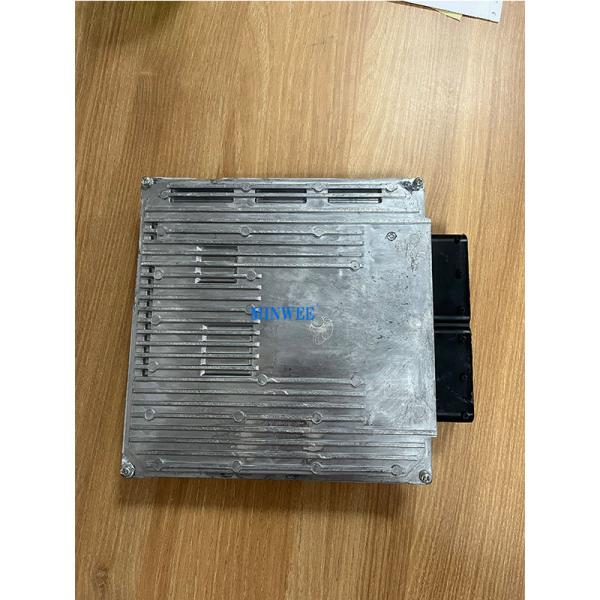 ISUZU 6HK1 engine ecu Controller control unit Computer board